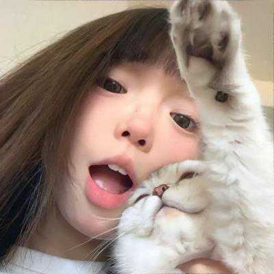 21世纪的女子