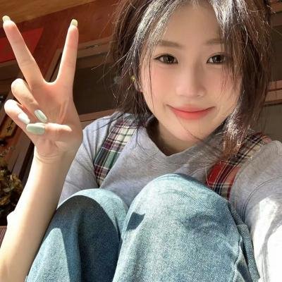 诗人与我的不浪漫周记