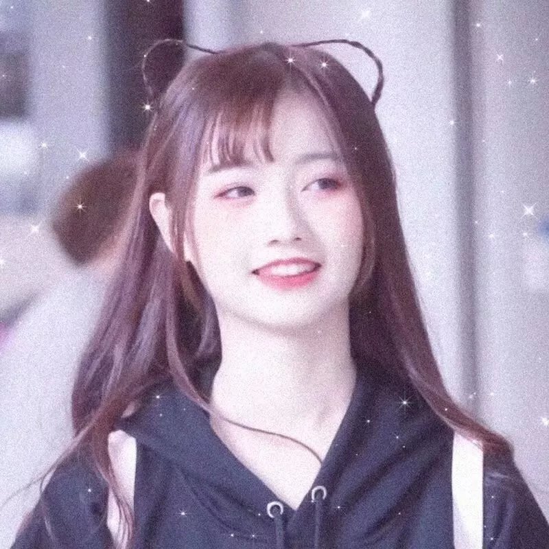 三次元女友第二季