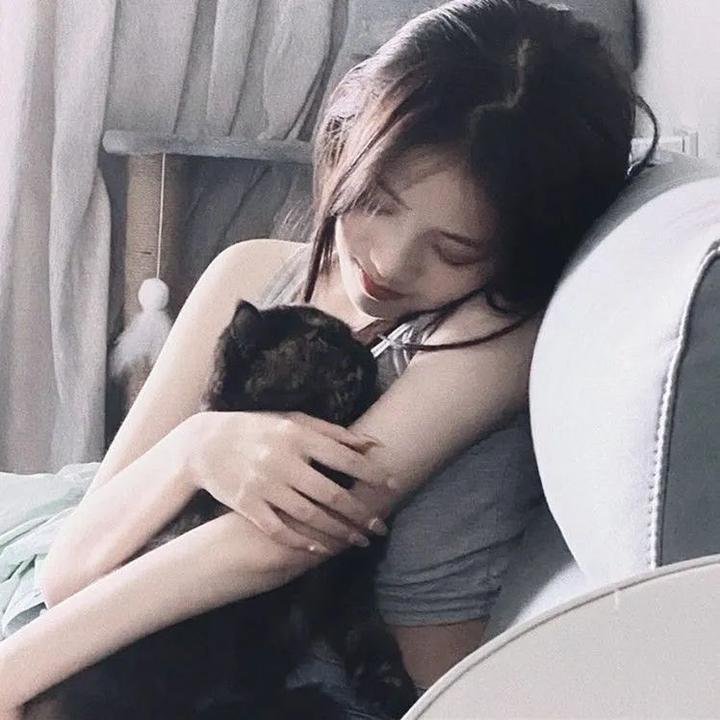 战地女煞星