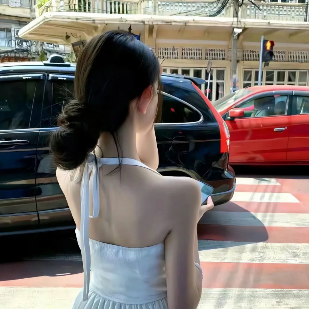 王牌大姐大