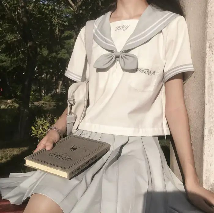 急速关头2