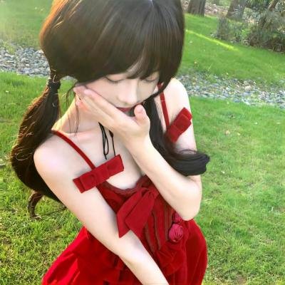 阳光姐妹淘