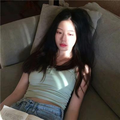 我们的快乐人生