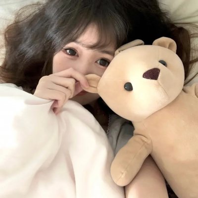 月下琴心
