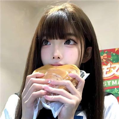 我爱秘鲁