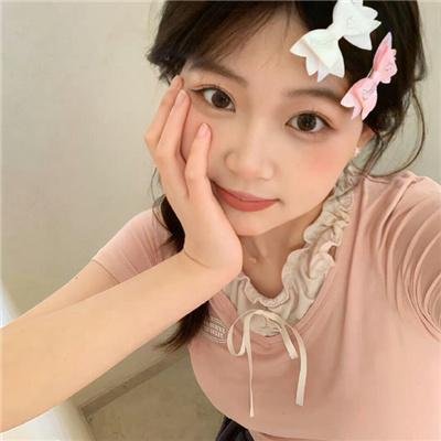 绝地英雌