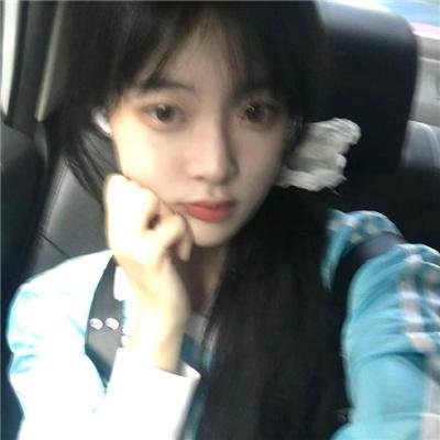 苦茶香