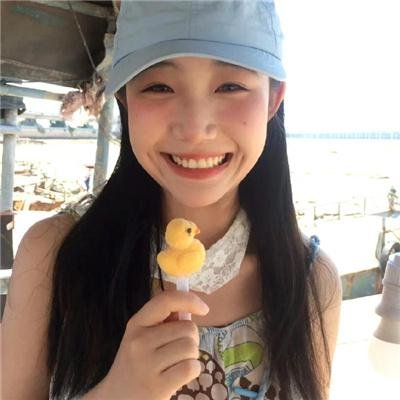 黑色达摩