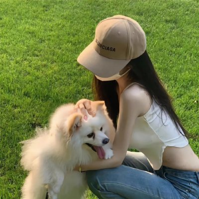 春色无遮入眼廉