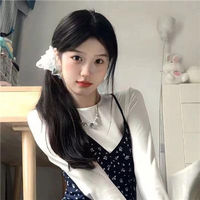 复仇好闺蜜