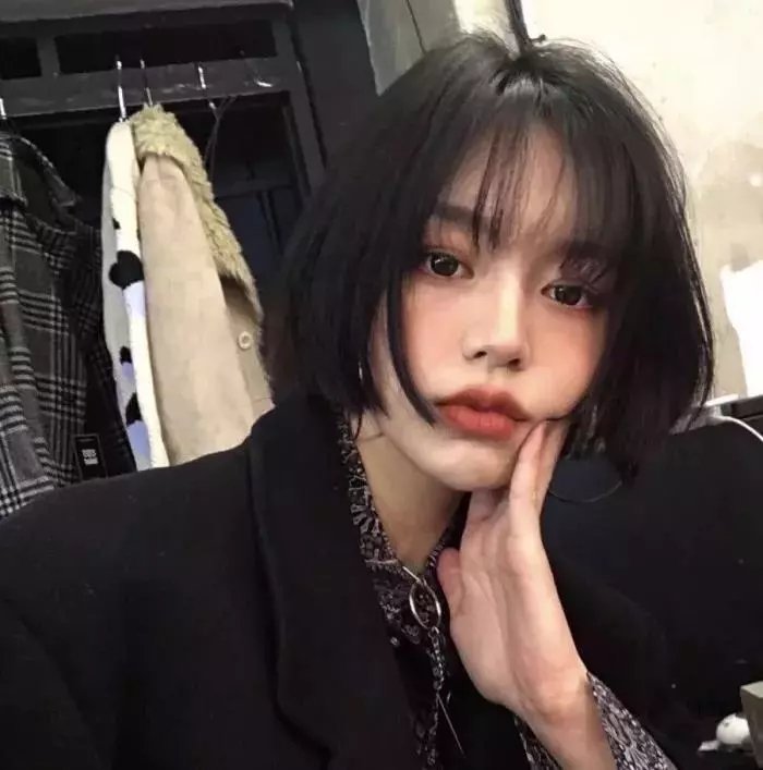 晨曦的梦