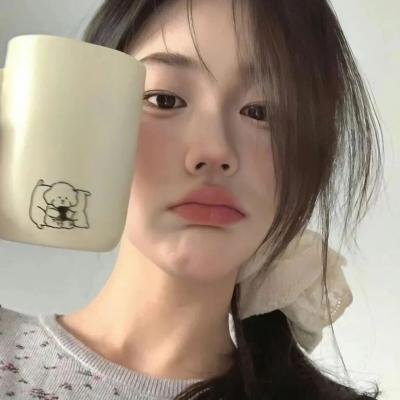 恶灵再临