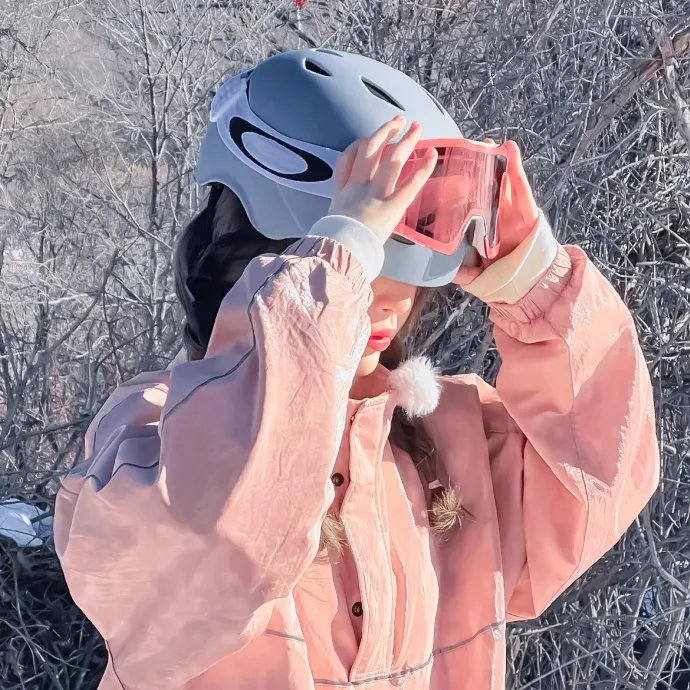 苹果核战记α