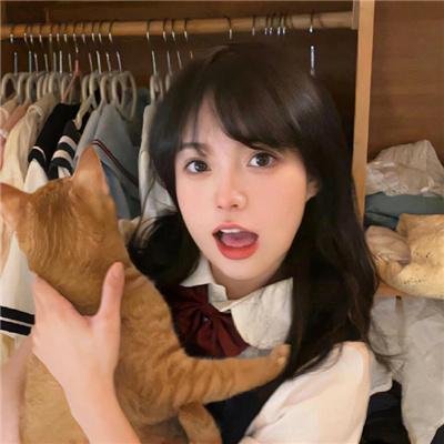 自我人生