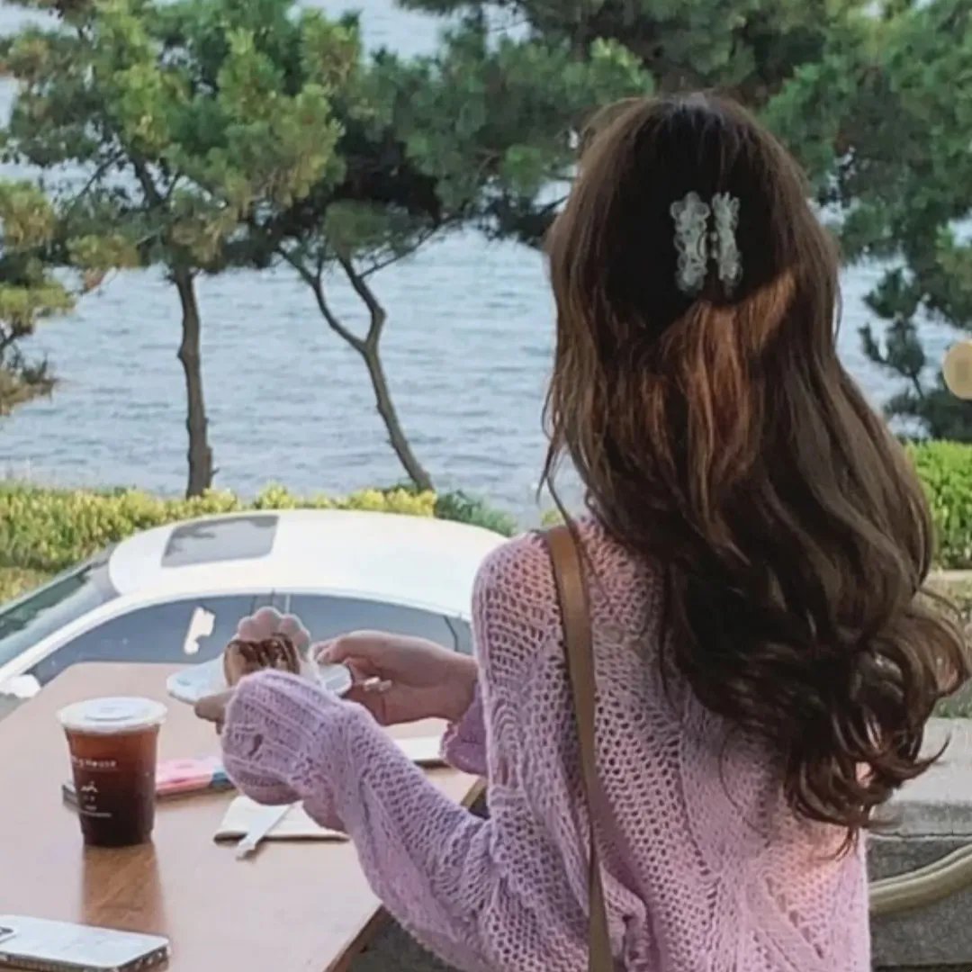 隋唐英雄3