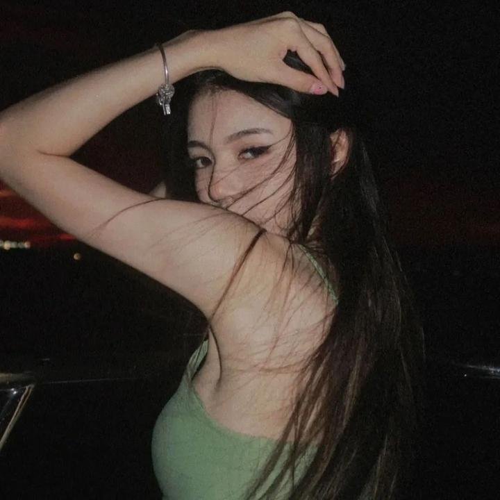 业余选手